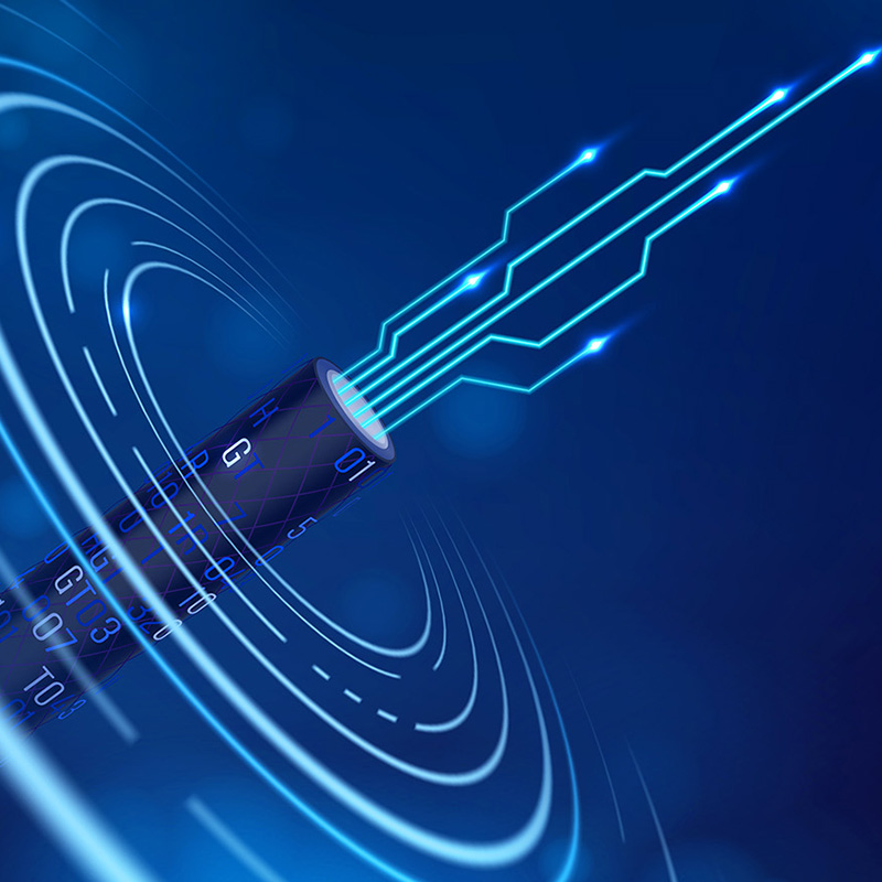 Lianou Electric predstavlja inovativne proizvode na International Electrical Expo, vodeći u zelenom trendu