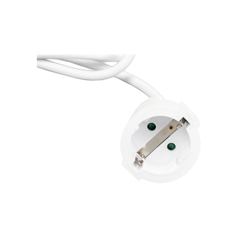 Možete li koristiti europski produžni kabel u svim europskim zemljama?