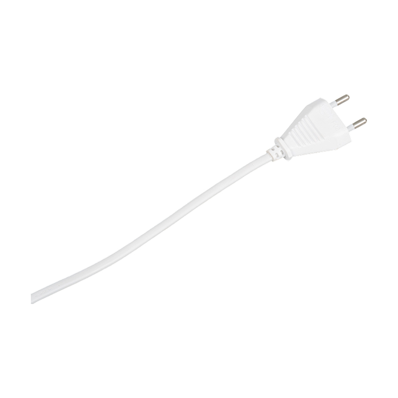 Kako odabrati pravi europski produžni kabel za svoje potrebe?
