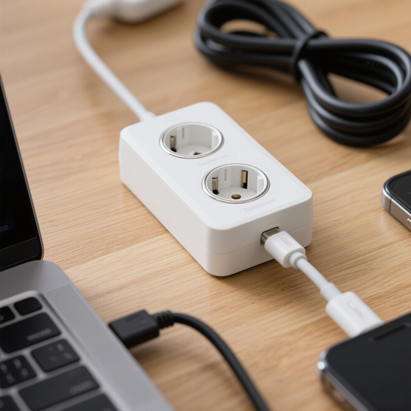 Lianou Electric postiže višestruke međunarodne certifikate, povećavajući globalnu konkurentnost